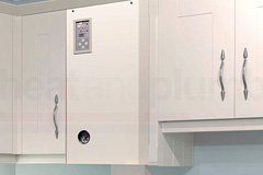 Littlebourne electric boiler quotes