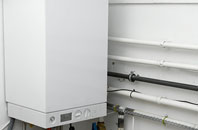 free Littlebourne condensing boiler quotes