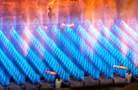 Littlebourne gas fired boilers