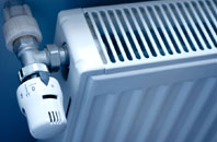 free Littlebourne heating quotes