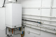 Littlebourne boiler installers